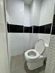 Citigate Residence (D8), Apartment #495868061